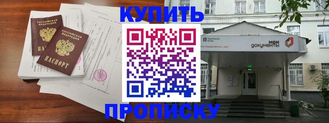 прописка для школы в Алейске